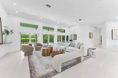 7876 Mandarin Drive, Boca Raton, FL 33433 - Photo 9