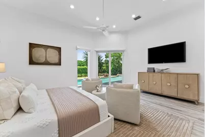 7876 Mandarin Drive, Boca Raton, FL 33433 - Photo 17