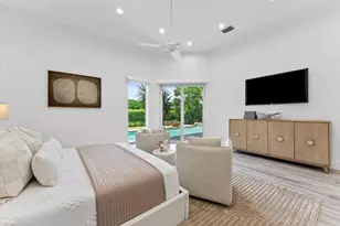 7876 Mandarin Dr, Boca Raton, FL 33433 - Photo 17