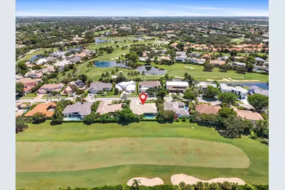 7876 Mandarin Drive, Boca Raton, FL 33433 - Photo 59