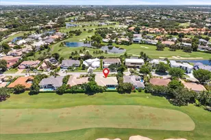 7876 Mandarin Dr, Boca Raton, FL 33433 - Photo 59