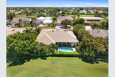 7876 Mandarin Drive, Boca Raton, FL 33433 - Photo 55