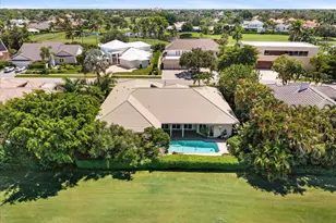 7876 Mandarin Dr, Boca Raton, FL 33433 - Photo 55
