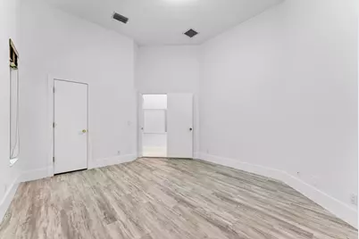 7876 Mandarin Drive, Boca Raton, FL 33433 - Photo 41