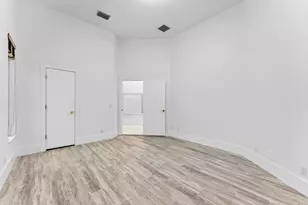 7876 Mandarin Dr, Boca Raton, FL 33433 - Photo 41