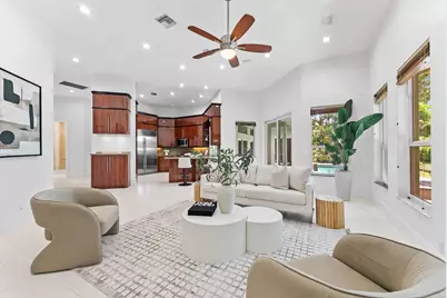 7876 Mandarin Drive, Boca Raton, FL 33433 - Photo 29