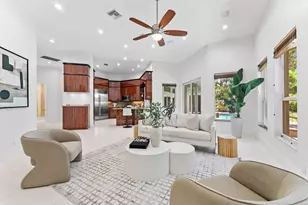 7876 Mandarin Dr, Boca Raton, FL 33433 - Photo 29