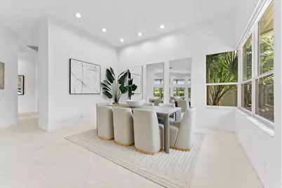 7876 Mandarin Drive, Boca Raton, FL 33433 - Photo 11
