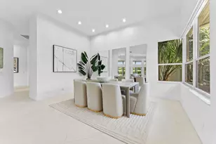 7876 Mandarin Dr, Boca Raton, FL 33433 - Photo 11