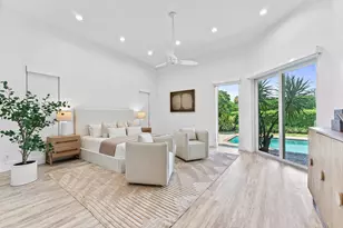 7876 Mandarin Dr, Boca Raton, FL 33433 - Photo 15