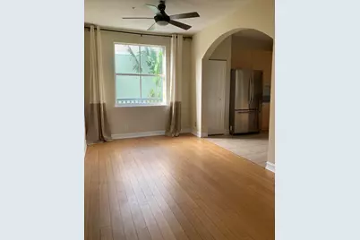 306 NW 1st Street #306, Delray Beach, FL 33444 - Photo 5