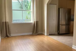 306 NW 1st St, Delray Beach, FL 33444 - Photo 5