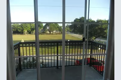 306 NW 1st Street #306, Delray Beach, FL 33444 - Photo 17