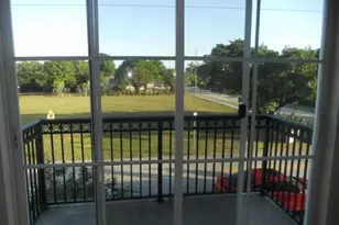 306 NW 1st St, Delray Beach, FL 33444 - Photo 17