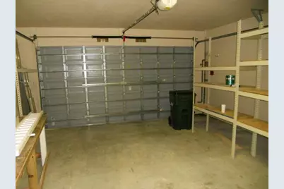 306 NW 1st Street #306, Delray Beach, FL 33444 - Photo 19