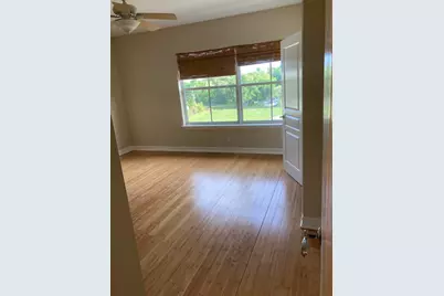 306 NW 1st Street #306, Delray Beach, FL 33444 - Photo 15