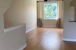 306 NW 1st St, Delray Beach, FL 33444 - Photo 11