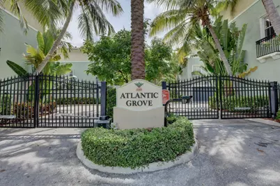 306 NW 1st Street #306, Delray Beach, FL 33444 - Photo 1