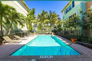 306 NW 1st St, Delray Beach, FL 33444 - Photo 3