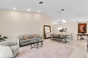 8088 Via Di Veneto, Boca Raton, FL 33496 - Photo 7
