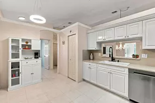 8088 Via Di Veneto, Boca Raton, FL 33496 - Photo 11