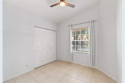 8088 Via Di Veneto, Boca Raton, FL 33496 - Photo 19