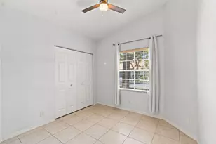8088 Via Di Veneto, Boca Raton, FL 33496 - Photo 19