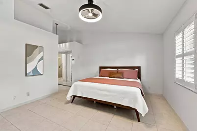 8088 Via Di Veneto, Boca Raton, FL 33496 - Photo 15