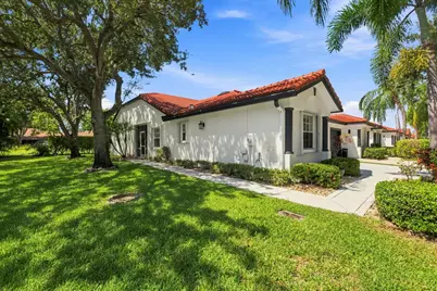 8088 Via Di Veneto, Boca Raton, FL 33496 - Photo 3