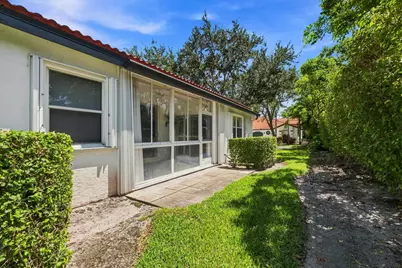 8088 Via Di Veneto, Boca Raton, FL 33496 - Photo 25