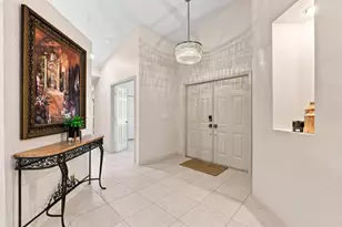 8088 Via Di Veneto, Boca Raton, FL 33496 - Photo 9