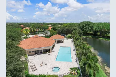 8088 Via Di Veneto, Boca Raton, FL 33496 - Photo 33