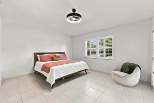 8088 Via Di Veneto, Boca Raton, FL 33496 - Photo 13