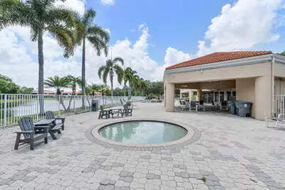 8088 Via Di Veneto, Boca Raton, FL 33496 - Photo 31