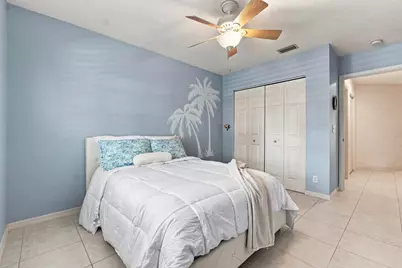 8088 Via Di Veneto, Boca Raton, FL 33496 - Photo 21
