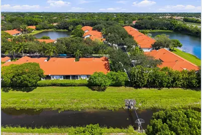 8088 Via Di Veneto, Boca Raton, FL 33496 - Photo 29