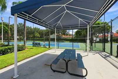 8088 Via Di Veneto, Boca Raton, FL 33496 - Photo 35