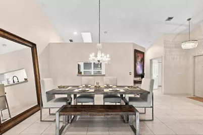 8088 Via Di Veneto, Boca Raton, FL 33496 - Photo 5