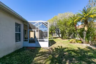 619 NW Monticello Pl, Port Saint Lucie, FL 34986 - Photo 21