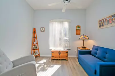619 NW Monticello Place, Port Saint Lucie, FL 34986 - Photo 17