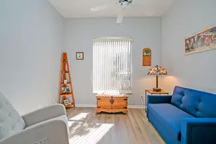 619 NW Monticello Pl, Port Saint Lucie, FL 34986 - Photo 17