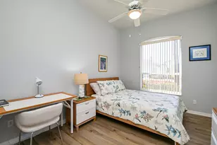619 NW Monticello Pl, Port Saint Lucie, FL 34986 - Photo 15