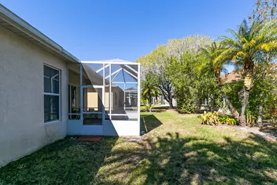 619 NW Monticello Place, Port Saint Lucie, FL 34986 - Photo 21