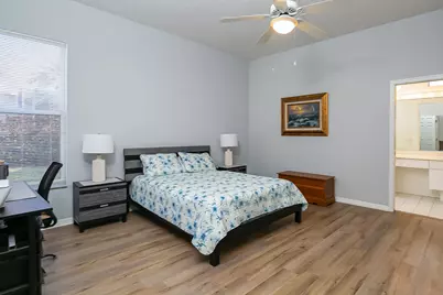 619 NW Monticello Place, Port Saint Lucie, FL 34986 - Photo 13