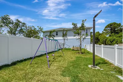 3868 Patio Court #3, Palm Springs, FL 33461 - Photo 41