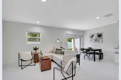3868 Patio Court #3, Palm Springs, FL 33461 - Photo 15