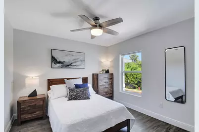 3868 Patio Court #3, Palm Springs, FL 33461 - Photo 35