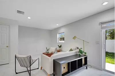 3868 Patio Court #3, Palm Springs, FL 33461 - Photo 13