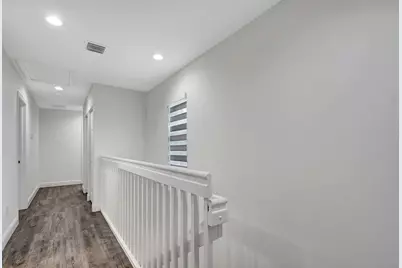 3868 Patio Court #3, Palm Springs, FL 33461 - Photo 21