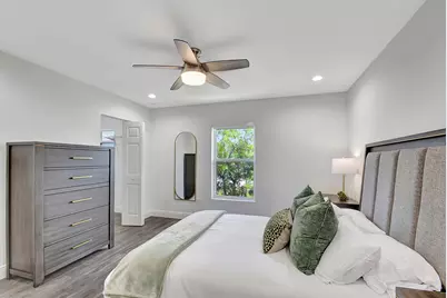 3868 Patio Court #3, Palm Springs, FL 33461 - Photo 25